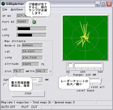 Plane Plotter Charts Download