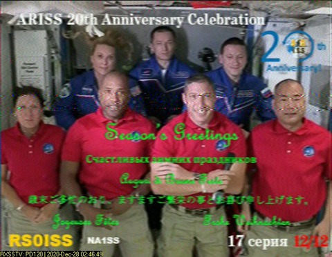 2020-12-28_02.46.49