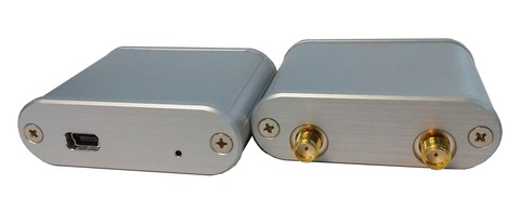 HF UP CONケース-2