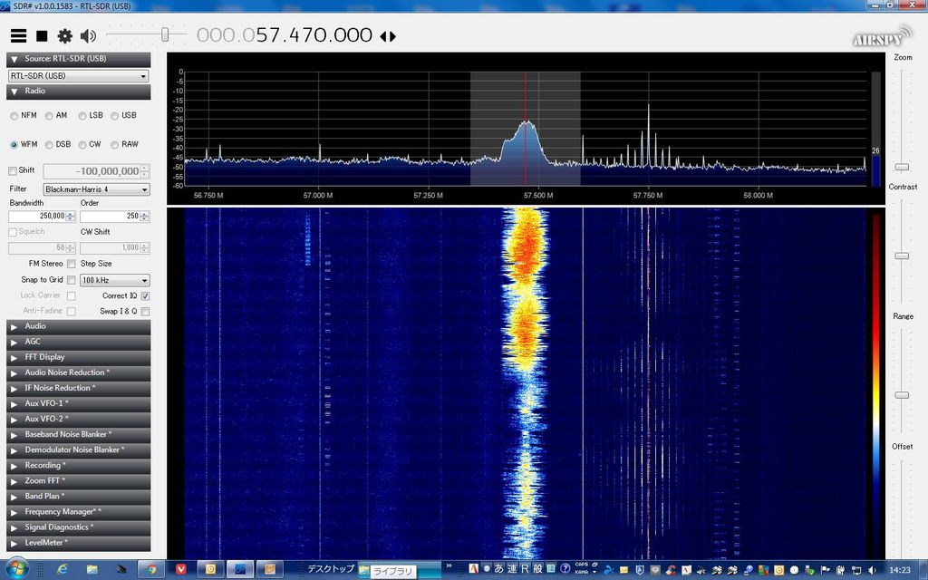 Sa Pm21pc Index Of Manualzz