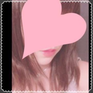 ゆうこ