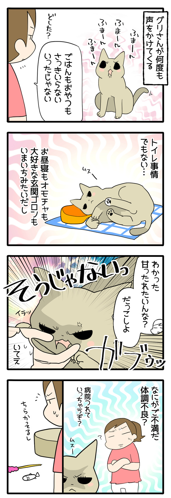 理由