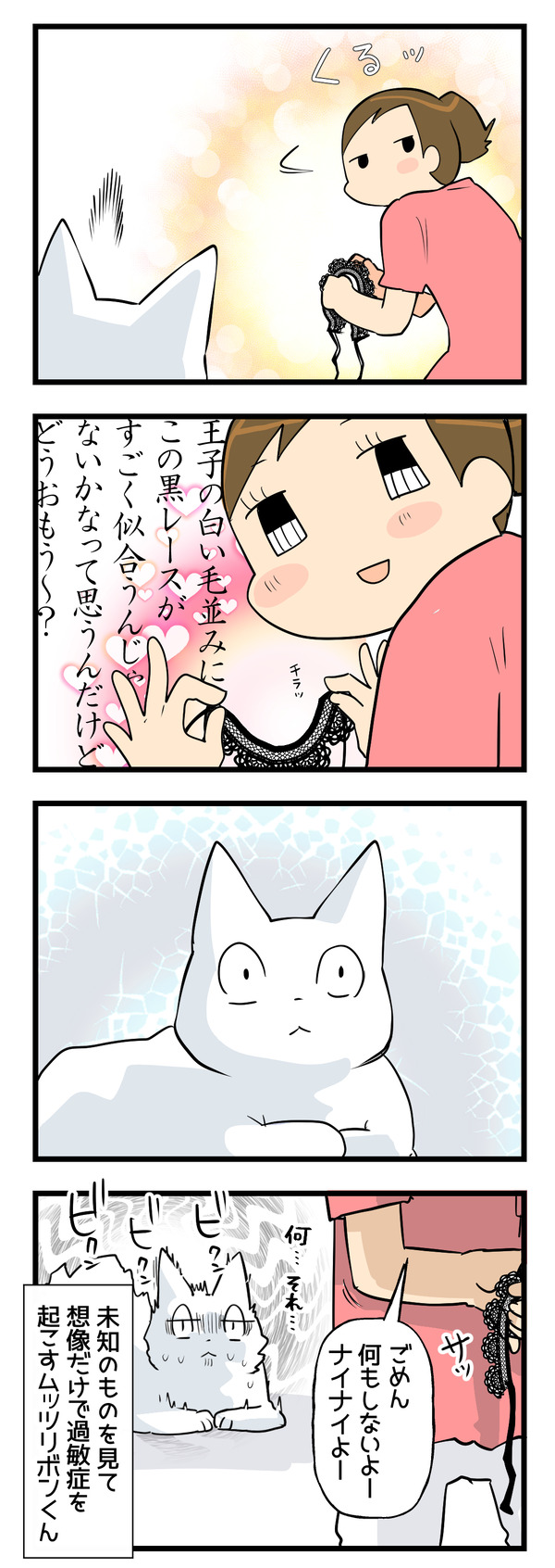 つけてみたい2