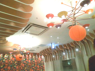 B型夫婦