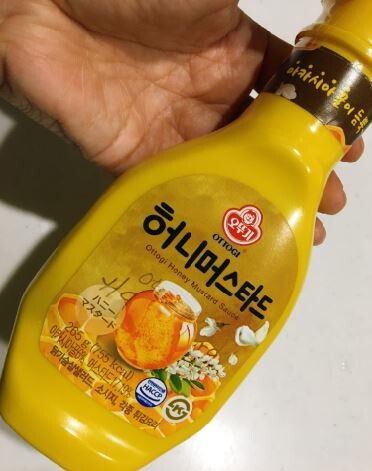 キャプチャ