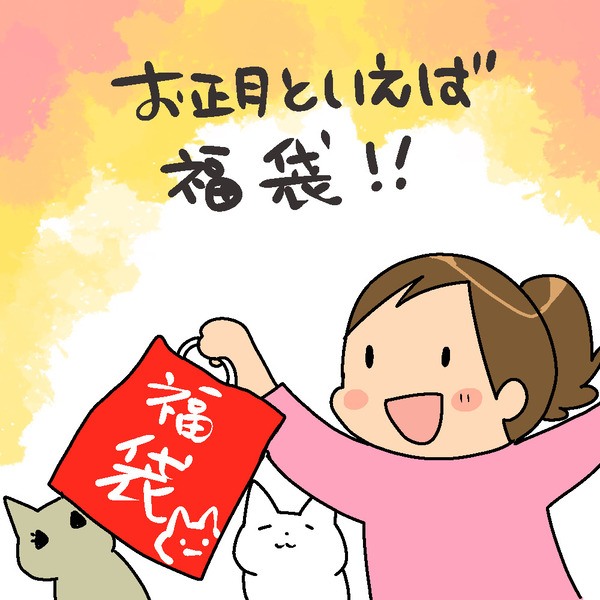 1CB65A19-49D6-4750-840D-58E8658FBD30
