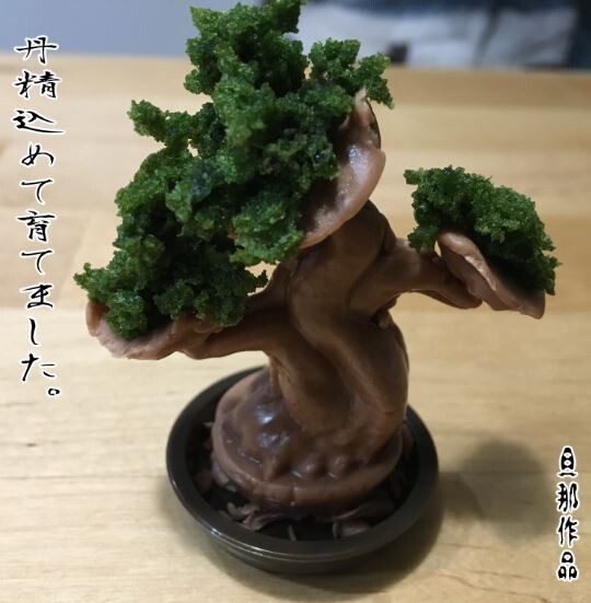 キャプチャ