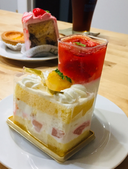キャプチャ