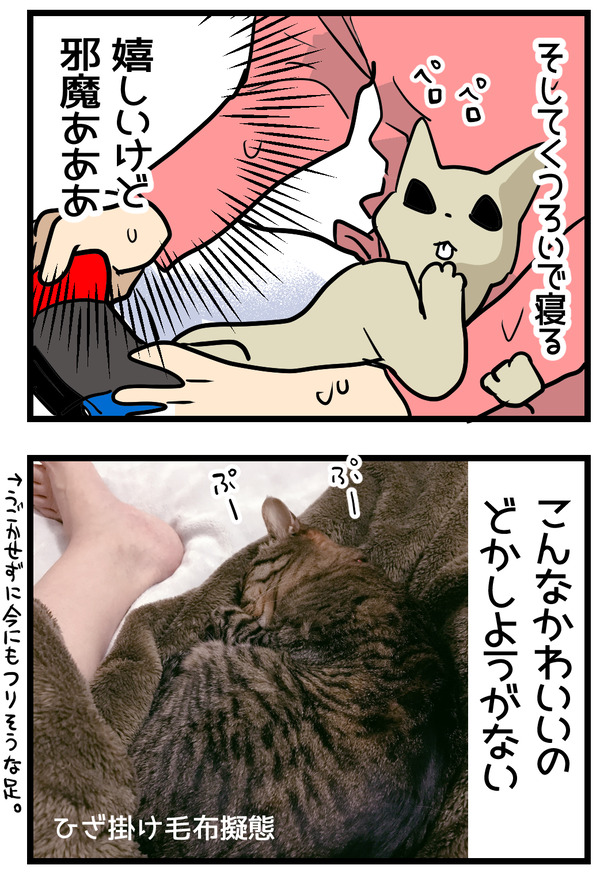 ポジション2
