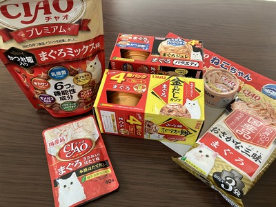 福袋