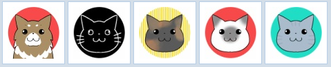 キャプチャ
