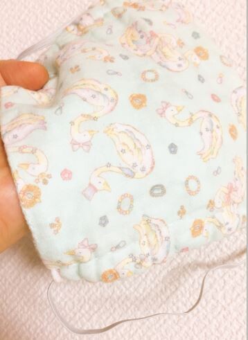キャプチャ