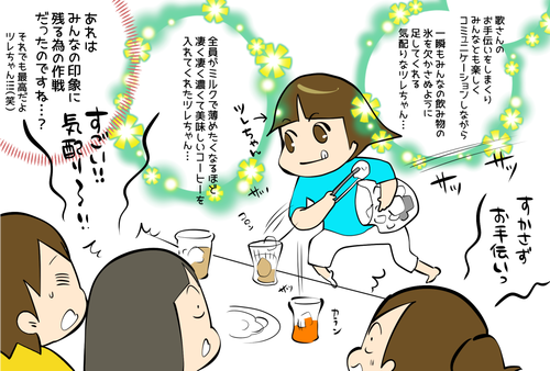 新規キャンバス