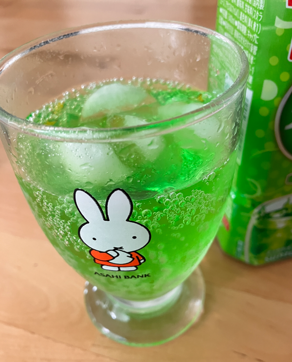 スクリーンショット 2024-05-20 173722