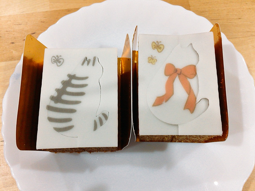 キャプチャ3