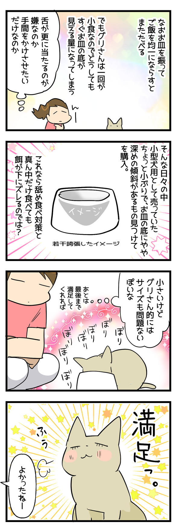 ごはん皿2