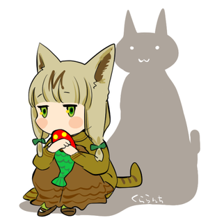 新規キャンバス