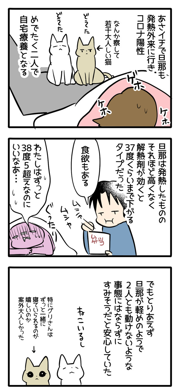 コロナ3-2