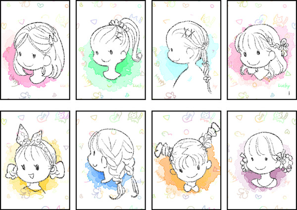 イラスト