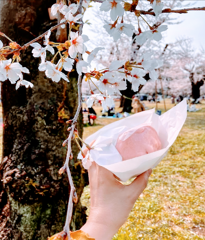 建物園豚まん