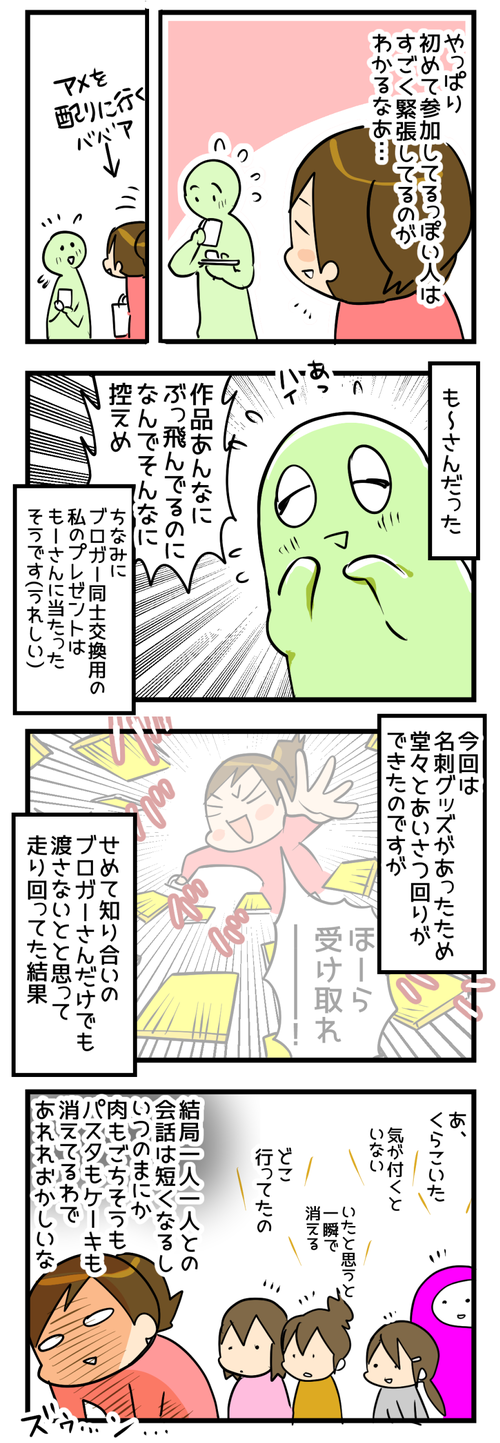 忘年3