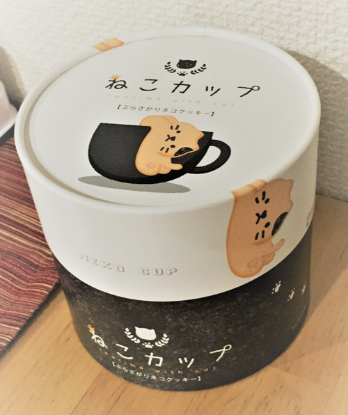 キャプチャ00