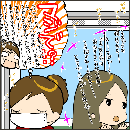 参加している