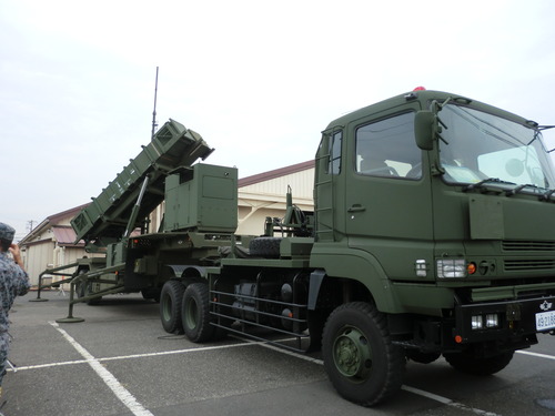 CIMG3208