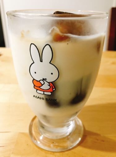 キャプチャ