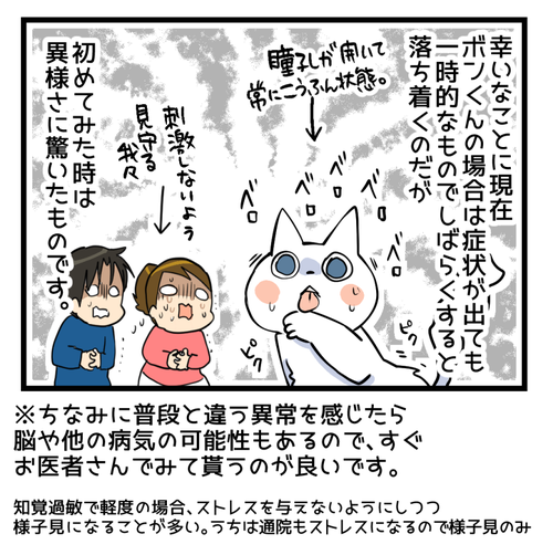 知覚過敏2