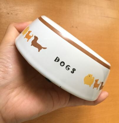 餌皿2