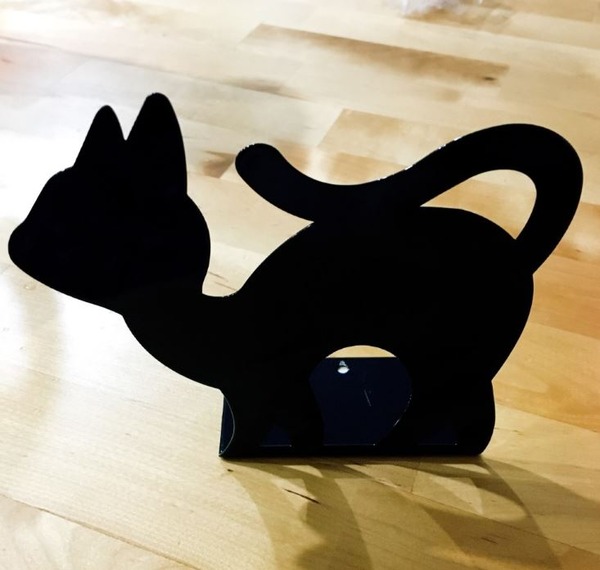 キャプチャ