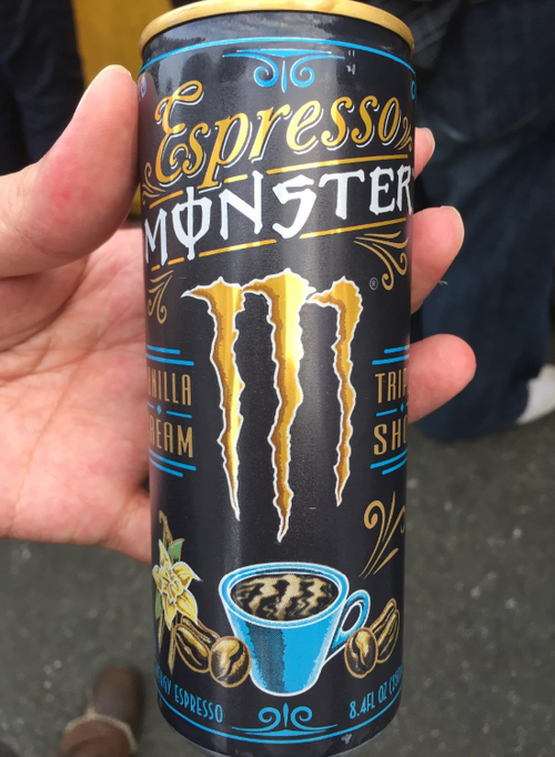キャプチャ