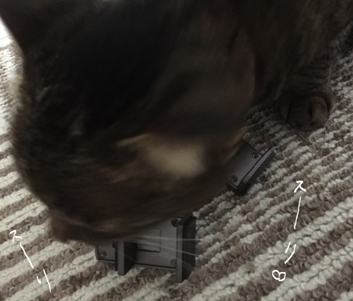 キャプチャ2