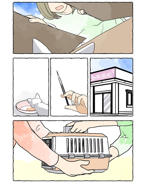 02