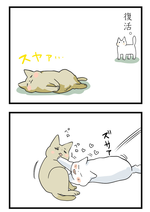 0827-3