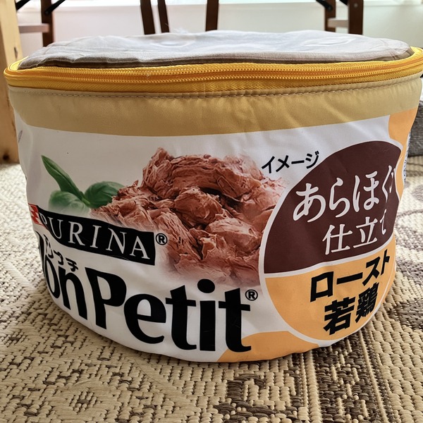 ムック本5