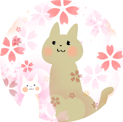 イラスト
