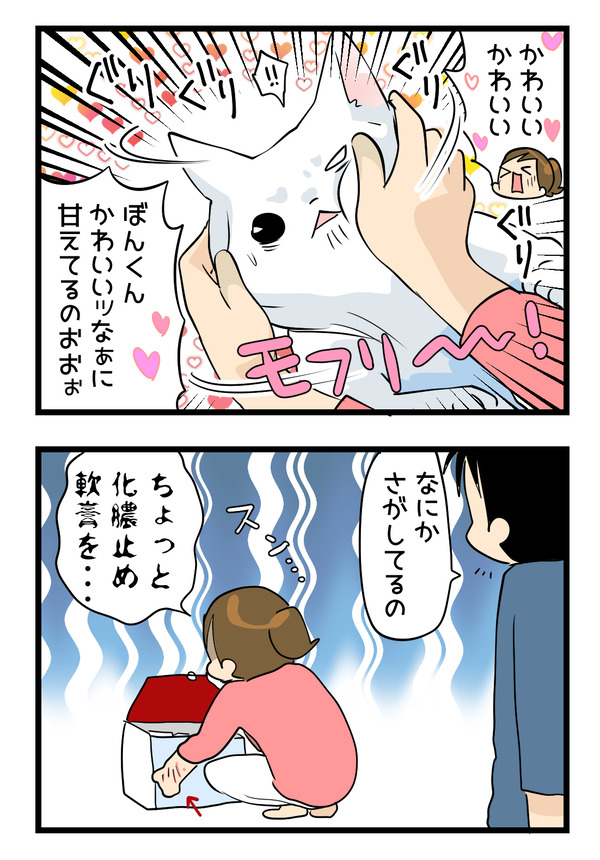 0319-2