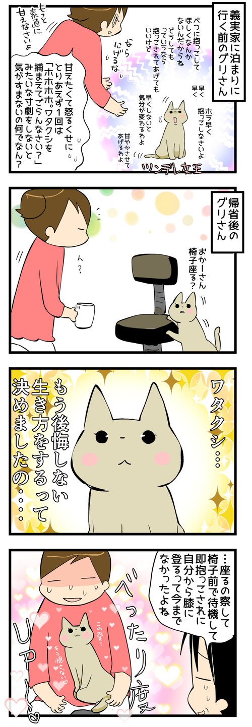 050