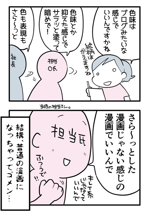 ぴっこま