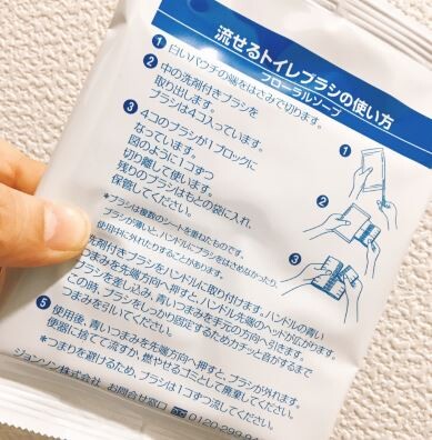 キャプチャ2