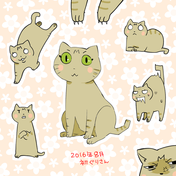 gurisan2