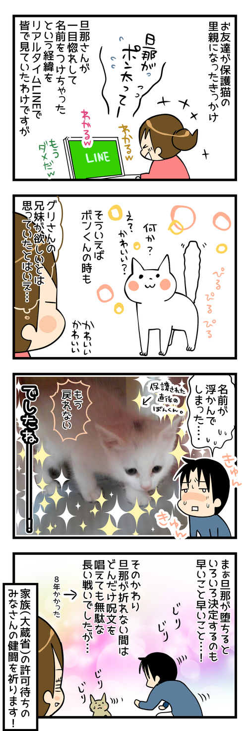 運命ってある