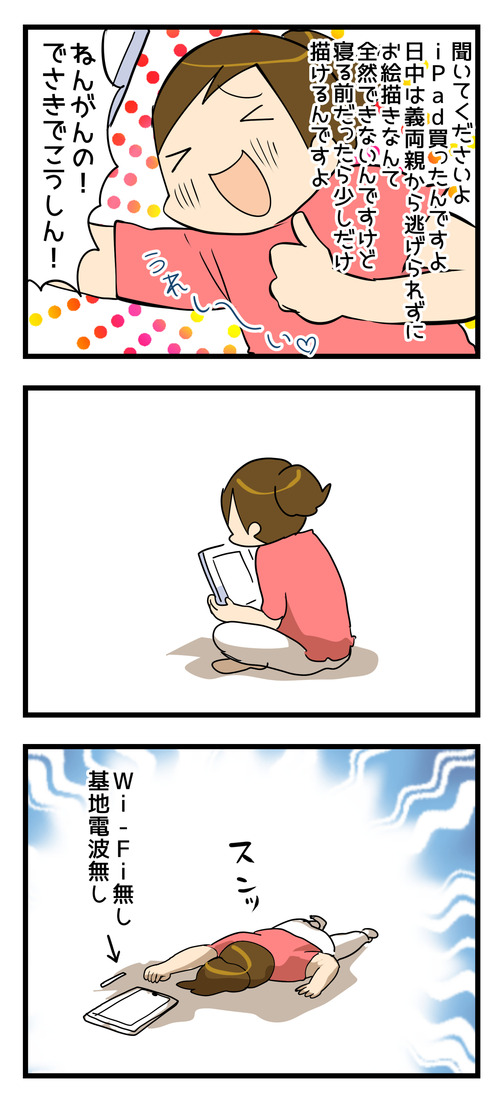 080