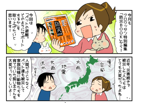 キャプチャ2