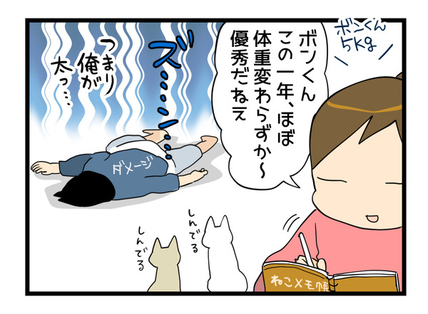 0310-2