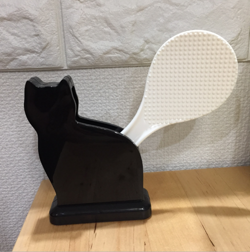 キャプチャ5