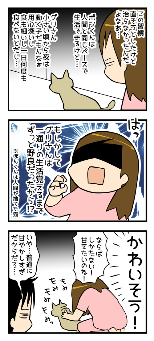 生活習慣2