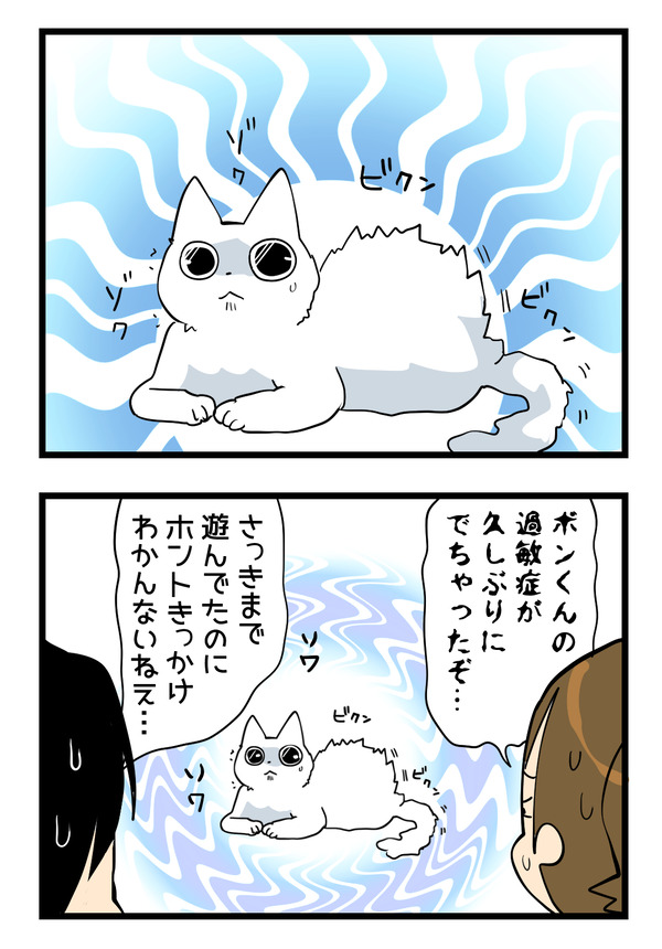 0810